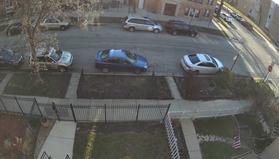 Reolink Camera One_00_Reolink Home Hub One_20250404080317.jpg